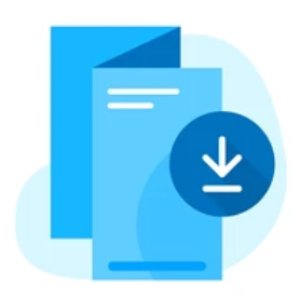 APP School